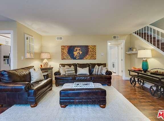 3rd image of 4730 La Villa Marina Unit A