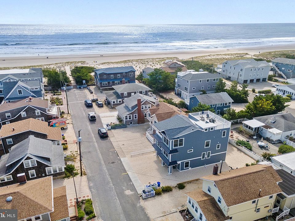 122 E 29th St, Ship Bottom, NJ 08008 Zillow
