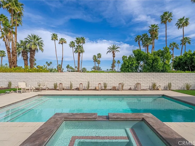 73460 Agave Ln — Photo 42