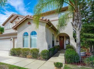 24153 Rosita Dr, Wildomar, CA 92595