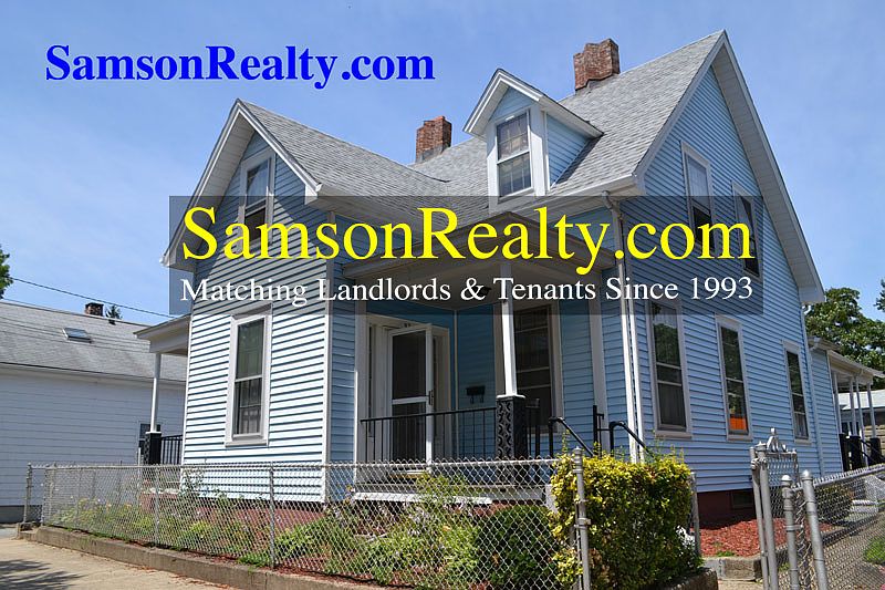 1st image of 97 Arnold St #1