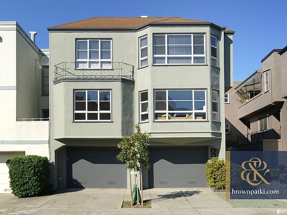 2nd image of 89 Iris Ave #I