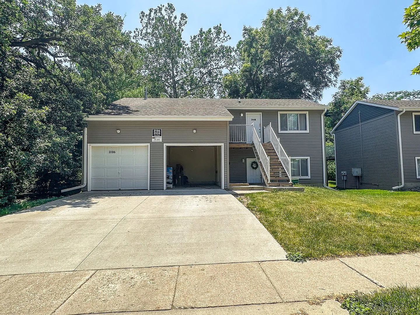 3108 West St — Photo 2