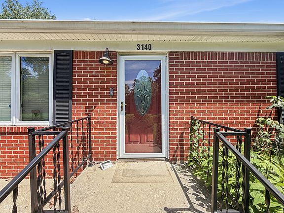 5th image of 3140 Tulip Dr