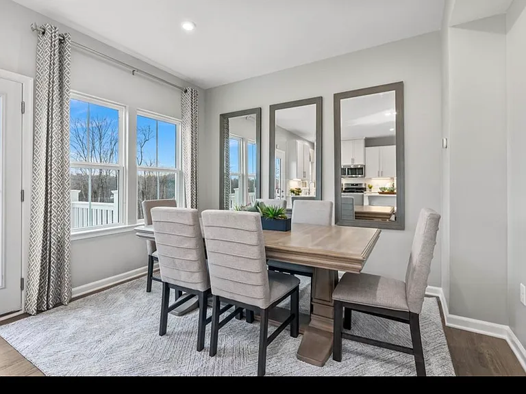 107 Leah Dr — Photo 6