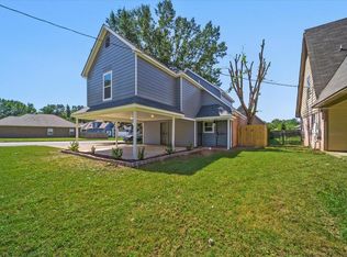 4687 Raleigh Millington Rd, Memphis, TN 38128