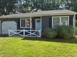 14 Central Ave #72, Whiting, NJ 08759