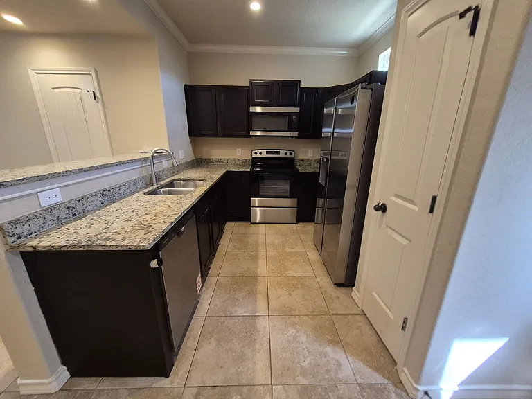 6426 Marcel Way #102 — Photo 6