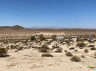 64303 Carot Rd, Yucca Valley, CA 92252