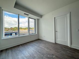 259 The Kingsway #313, Toronto, ON M9A 4B1