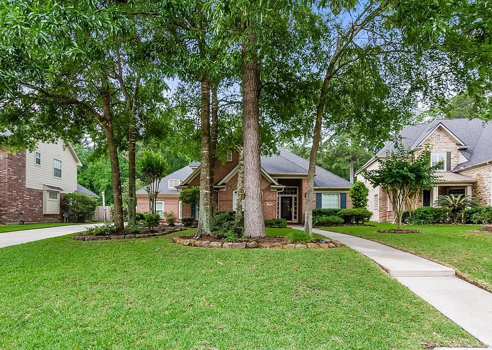 1st image of 2415 Riverway Oak Dr
