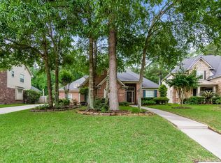 2415 Riverway Oak Dr, Kingwood, TX 77345
