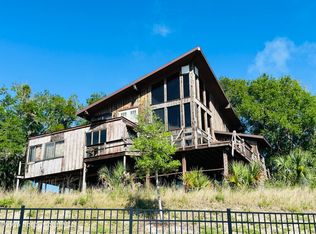 505 Lakeview Ave, Titusville, FL 32796