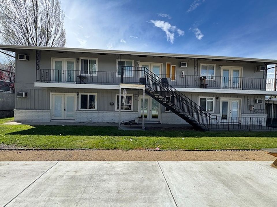 1st image of 624 Berrydale Ave #24