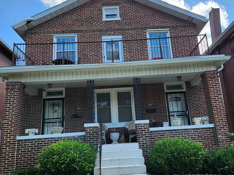 4856 Farlin Ave — Photo 19