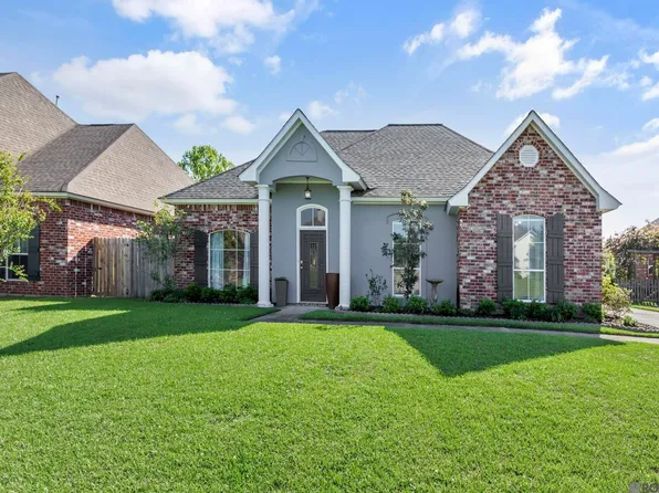 17738 Lake Azalea Dr, Baton Rouge, LA 70817