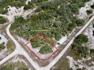 523 Morning Mist Ave, Lake Placid, FL 33852