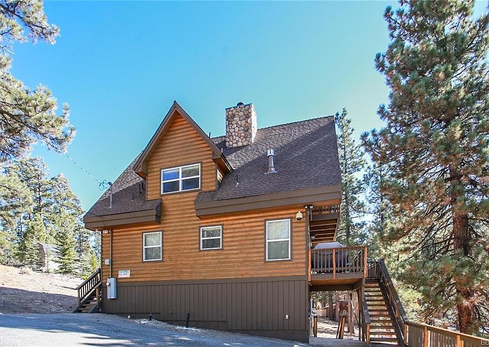 1st image of 419 Castella Ln