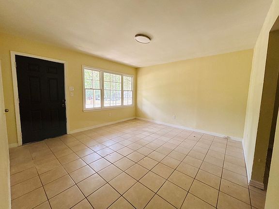 5th image of 6804 Anders Dr