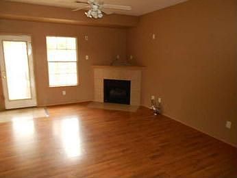 4th image of 553 Richland Creek Ave