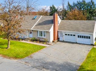 20 Schley St, Clinton, MA 01510