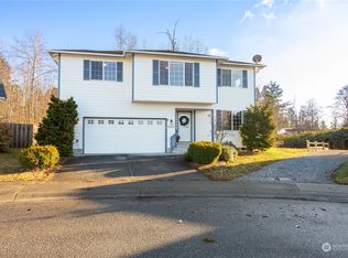 4413 Carstan Loop, Blaine, WA 98230