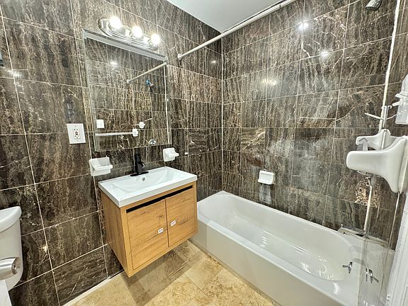 5th image of 153 Avenue A #13H