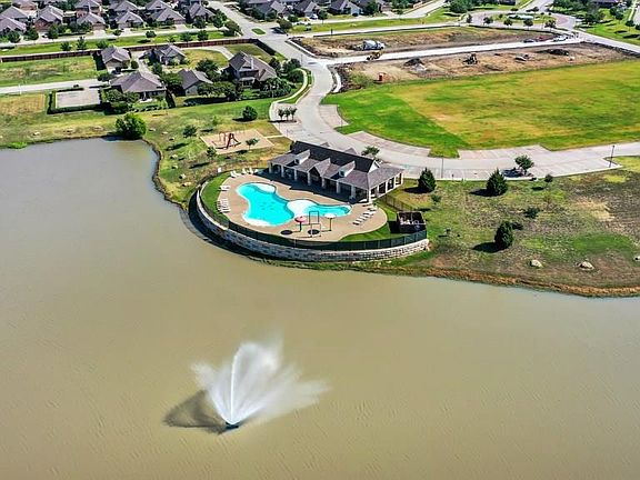 5th image of 1125 River Oak Ln