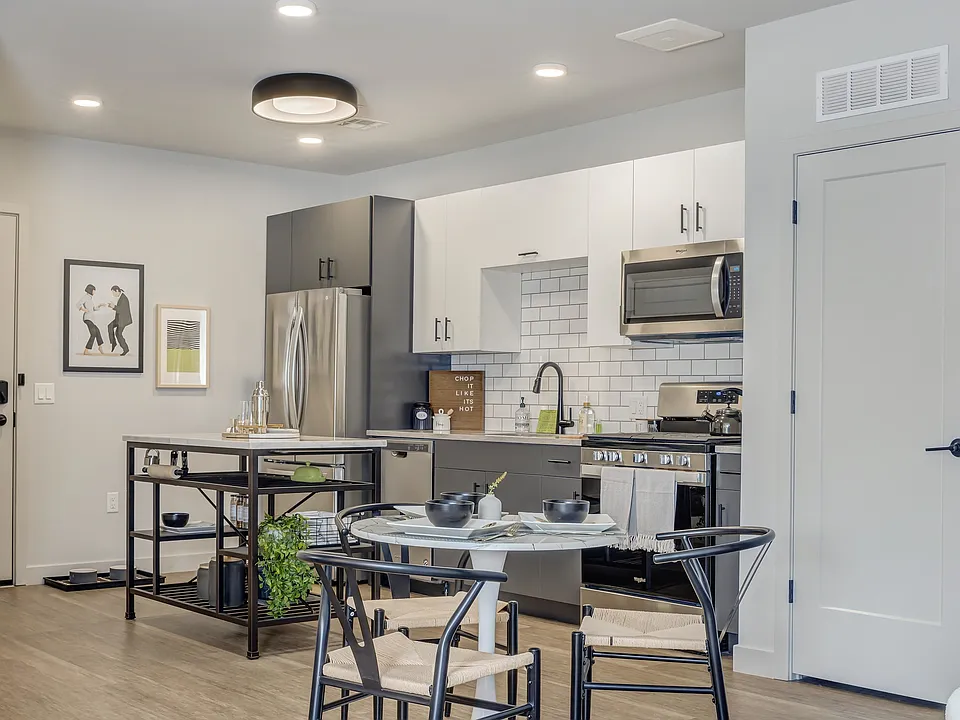 Modera New Rochelle