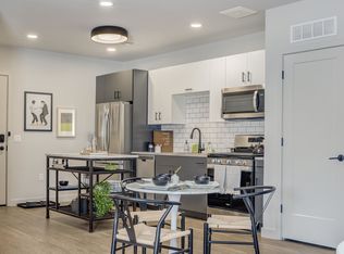 Modera New Rochelle, New Rochelle, NY 10801