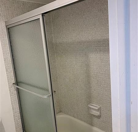 5th image of 9100 Lime Bay Blvd APT 203