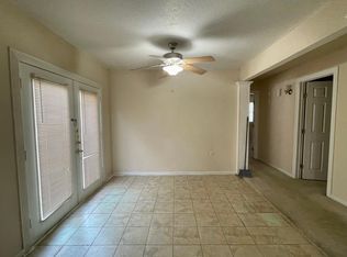 3425 Green Ridge St #1, Fort Worth, TX 76133