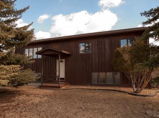 1070 Kings Rd, Rapid City, SD 57702