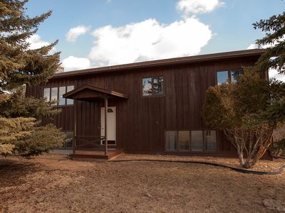 1070 Kings Rd, Rapid City, SD, 57702