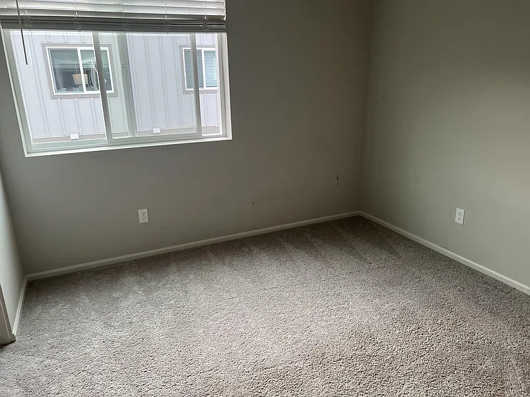 31469 NW North Ave #1 — Photo 9