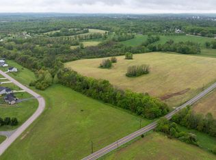 Tbd Fellowship Dr, Bedford, IN 47421