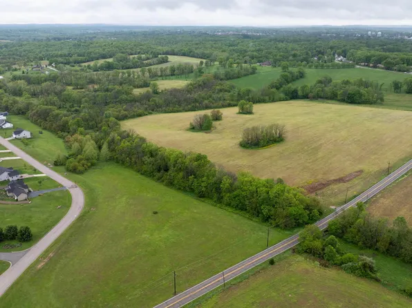 Tbd Fellowship Dr, Bedford, IN 47421