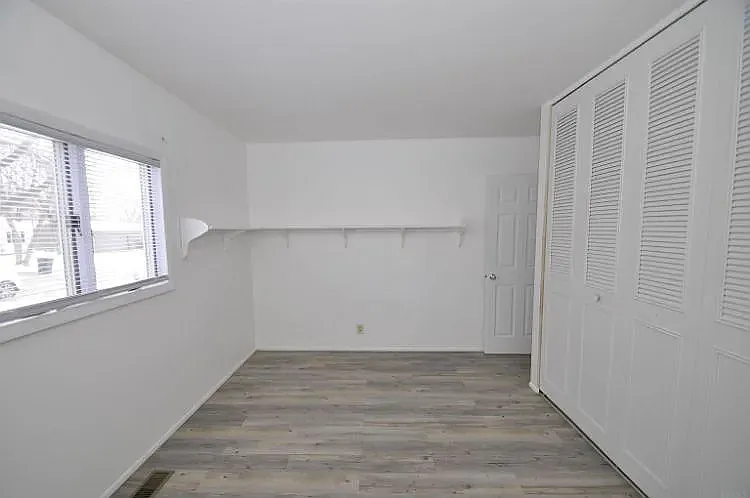 4841 Huntley Ct — Photo 13