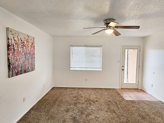 5th image of 6015 Hemlock Ave NW