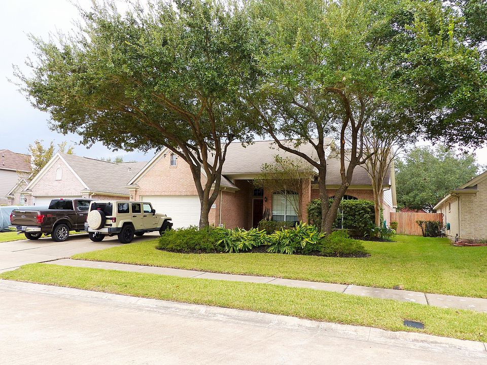 1st image of 17430 Big Oaks Grv