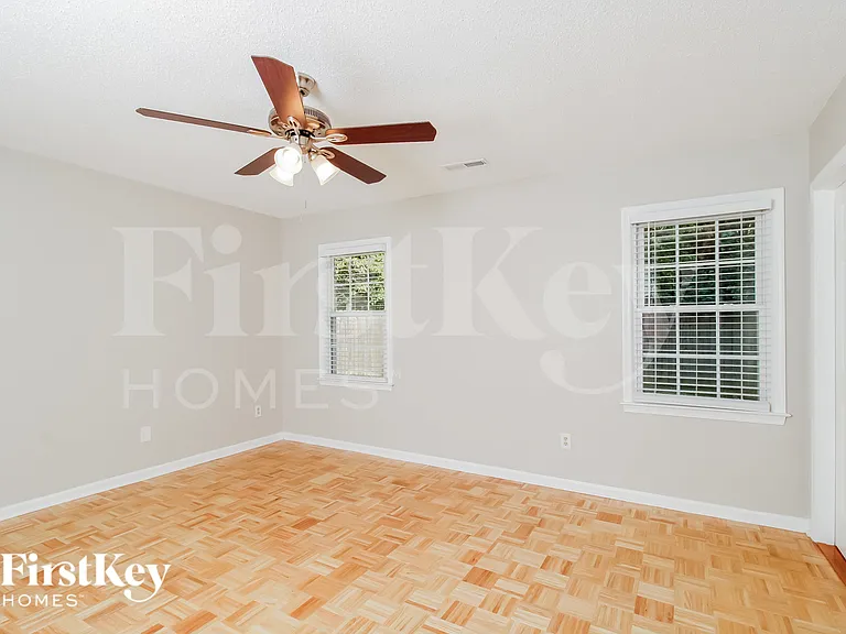 5807 Running Ridge Rd — Photo 7