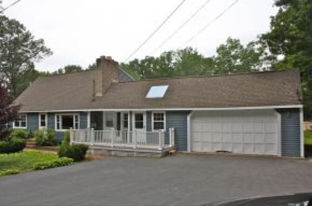 1st image of 9 Laurel Ave