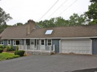 9 Laurel Ave, Plaistow, NH 03865