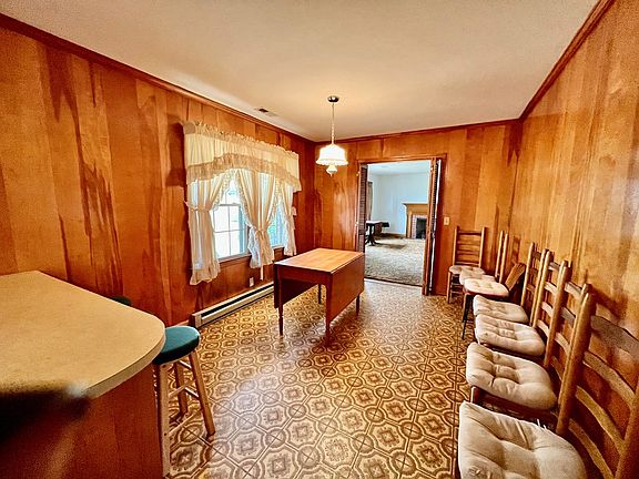 4th image of 103 White Oak Dr