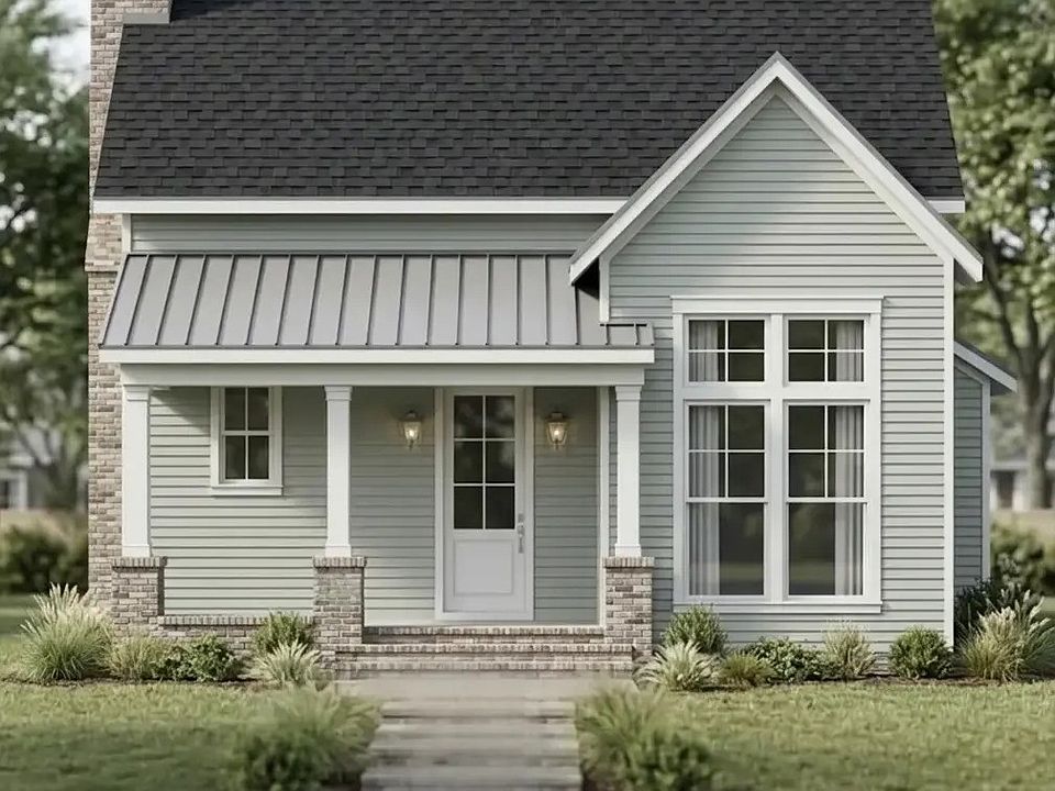 1st image of 409 Garrett Way