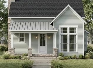 409 Garrett Way, Midlothian, TX 76065