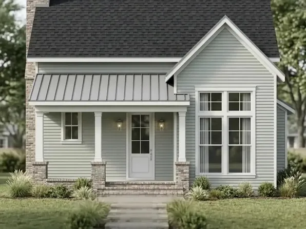 409 Garrett Way, Midlothian, TX 76065