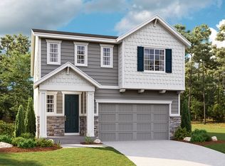 301 E Katecapo Ln, Draper, UT 84020