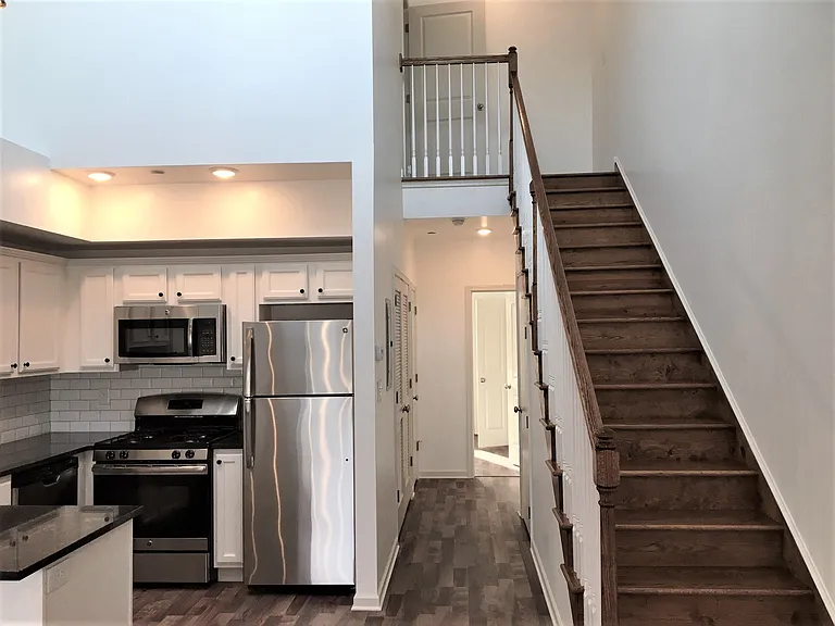 6619 Ridge Avenue — Photo 3