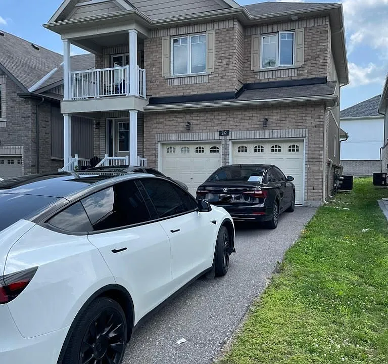232 Diana Dr